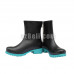 New! Vocaloid Hatsune Miku Cosplay Shoes 
